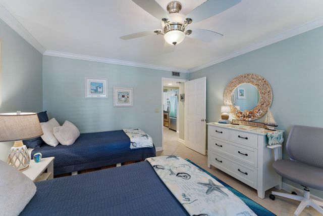 1605 Us-1 B206, Jupiter, FL 33477