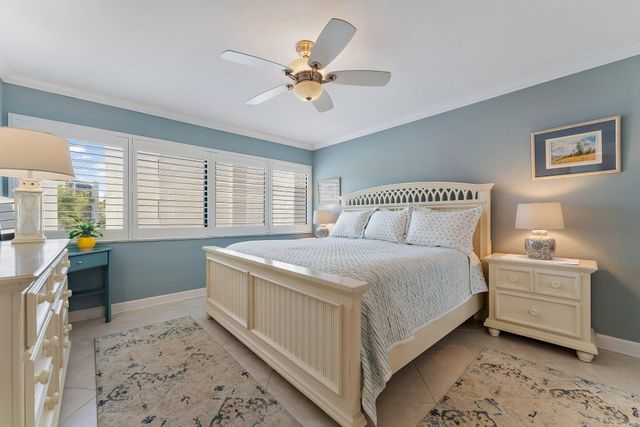 1605 Us-1 B206, Jupiter, FL 33477