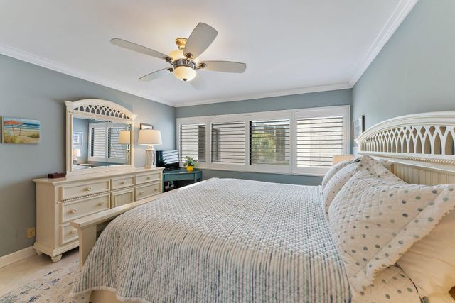 1605 Us-1 B206, Jupiter, FL 33477