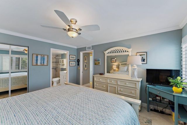 1605 Us-1 B206, Jupiter, FL 33477