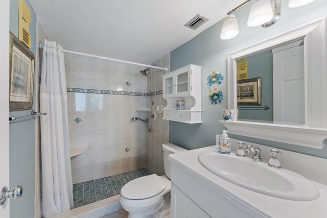 1605 Us-1 B206, Jupiter, FL 33477