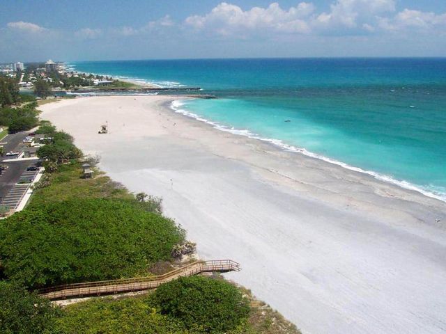 1605 Us-1 B206, Jupiter, FL 33477