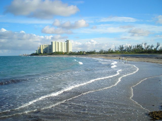 1605 Us-1 B206, Jupiter, FL 33477