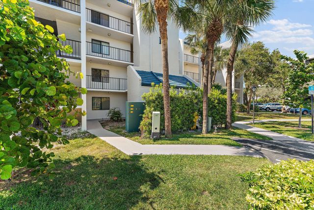 1605 Us-1 B206, Jupiter, FL 33477