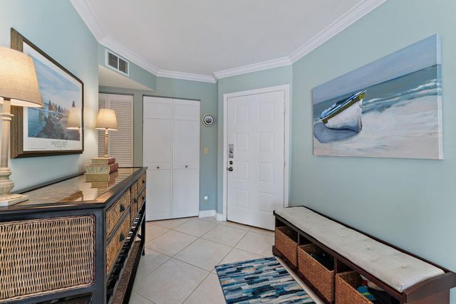 1605 Us-1 B206, Jupiter, FL 33477