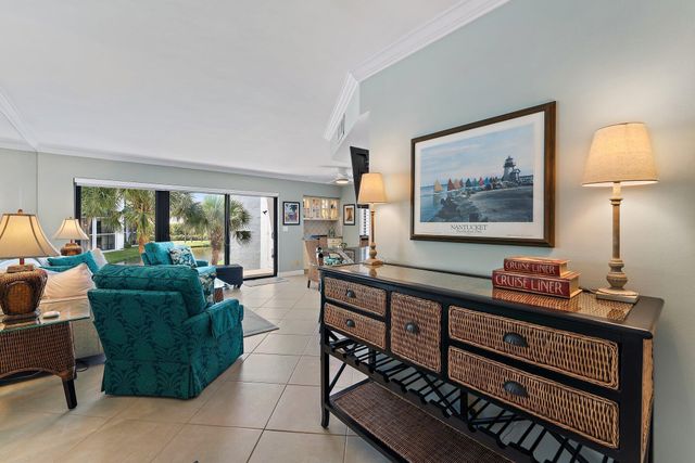 1605 Us-1 B206, Jupiter, FL 33477