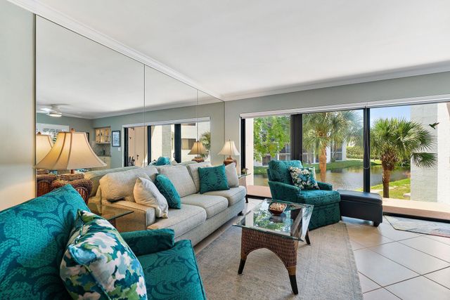 1605 Us-1 B206, Jupiter, FL 33477