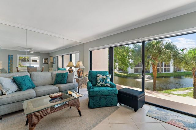 1605 Us-1 B206, Jupiter, FL 33477