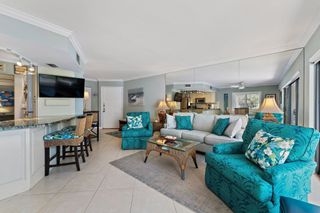 1605 Us-1 B206, Jupiter, FL 33477