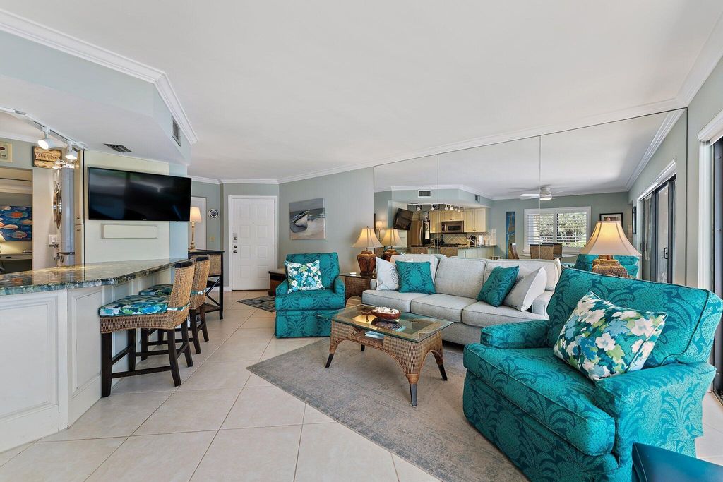 1605 Us-1 B206, Jupiter, FL 33477