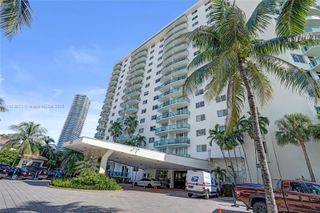 19370 Collins Ave PH-24, Sunny Isles Beach, FL 33160