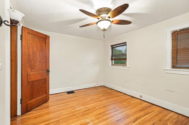 3264 Milton Avenue, Columbus, OH 43202