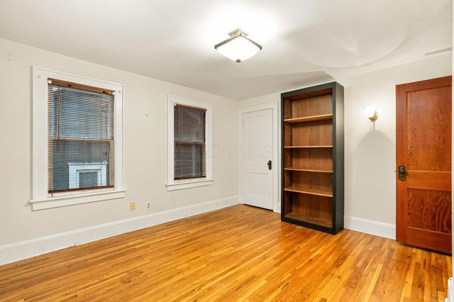 3264 Milton Avenue, Columbus, OH 43202