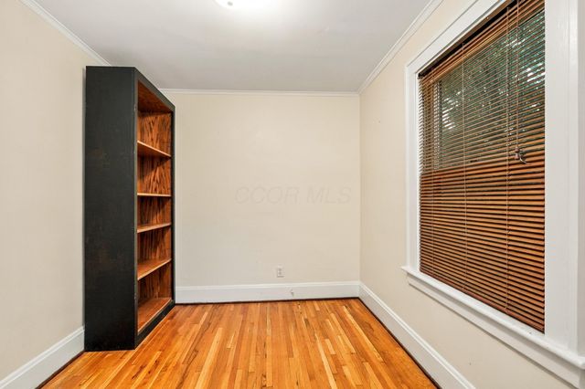 3264 Milton Avenue, Columbus, OH 43202