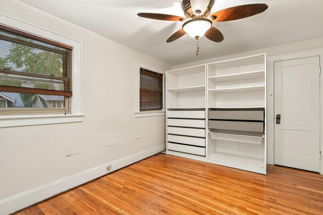 3264 Milton Avenue, Columbus, OH 43202