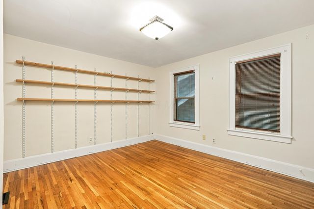 3264 Milton Avenue, Columbus, OH 43202