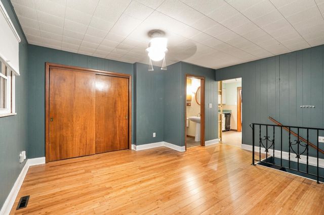 3264 Milton Avenue, Columbus, OH 43202