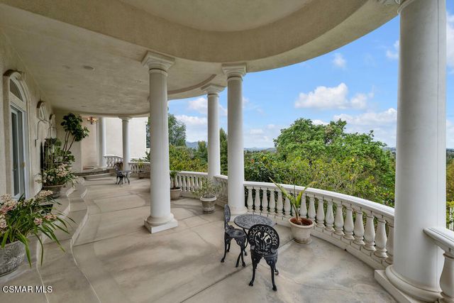 932 Rosario Drive, Thousand Oaks, CA 91362