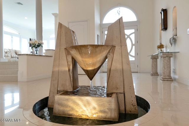 932 Rosario Drive, Thousand Oaks, CA 91362