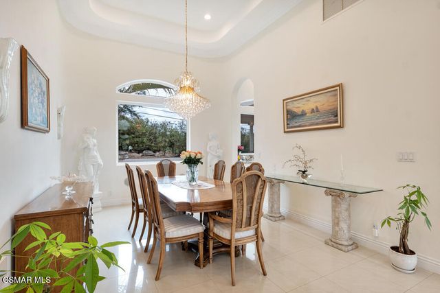 932 Rosario Drive, Thousand Oaks, CA 91362