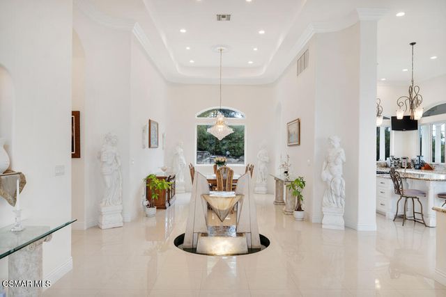 932 Rosario Drive, Thousand Oaks, CA 91362