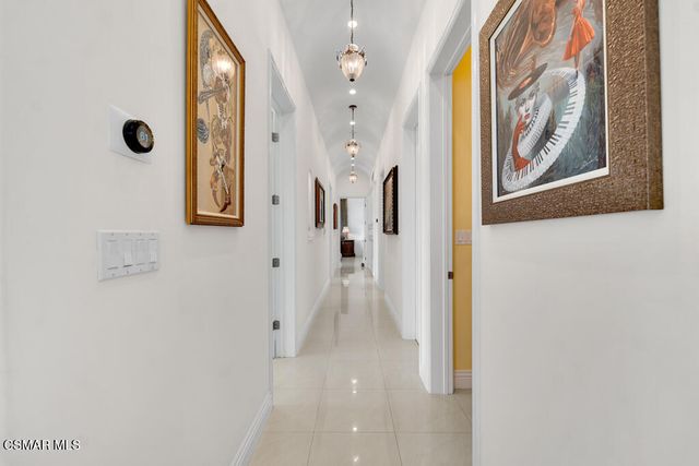 932 Rosario Drive, Thousand Oaks, CA 91362