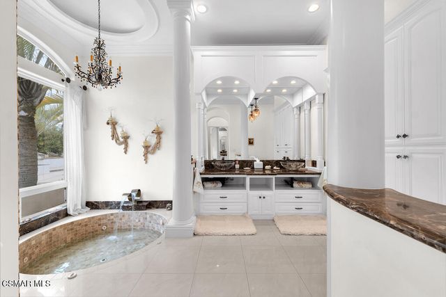 932 Rosario Drive, Thousand Oaks, CA 91362