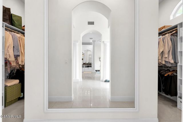 932 Rosario Drive, Thousand Oaks, CA 91362