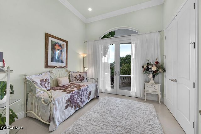 932 Rosario Drive, Thousand Oaks, CA 91362