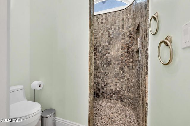 932 Rosario Drive, Thousand Oaks, CA 91362