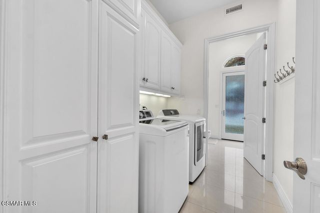 932 Rosario Drive, Thousand Oaks, CA 91362