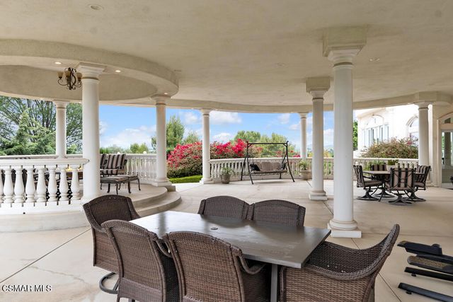 932 Rosario Drive, Thousand Oaks, CA 91362