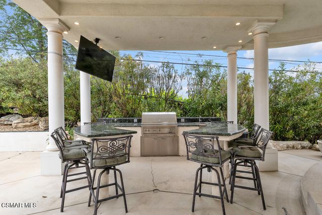 932 Rosario Drive, Thousand Oaks, CA 91362