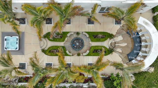 932 Rosario Drive, Thousand Oaks, CA 91362