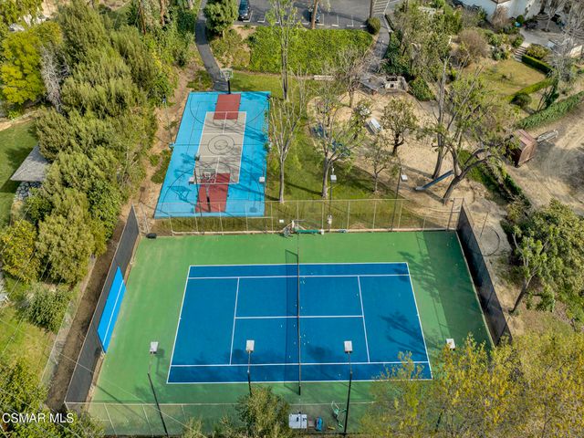 932 Rosario Drive, Thousand Oaks, CA 91362