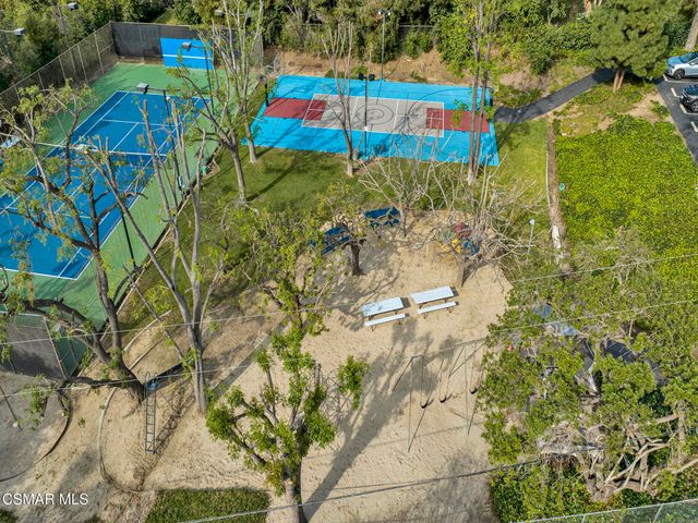 932 Rosario Drive, Thousand Oaks, CA 91362