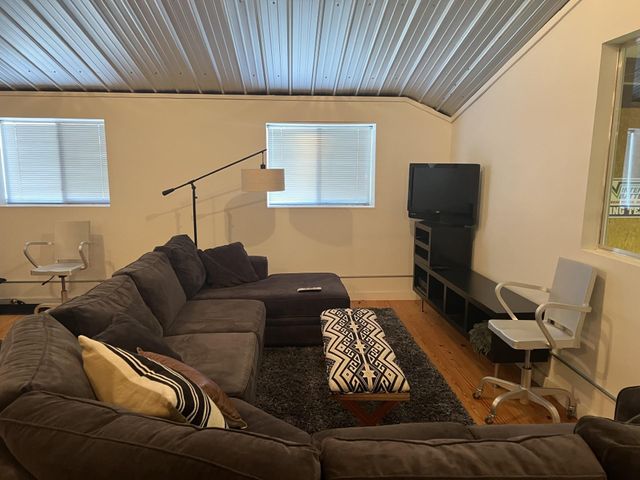 2290 Interstate 45 S, New Waverly, TX 77358