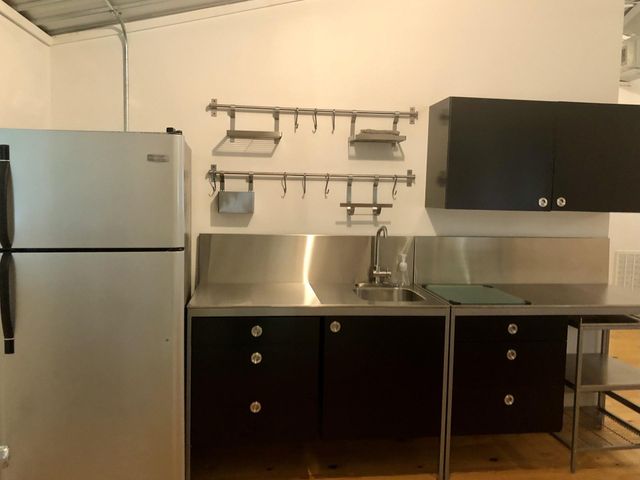 2290 Interstate 45 S, New Waverly, TX 77358