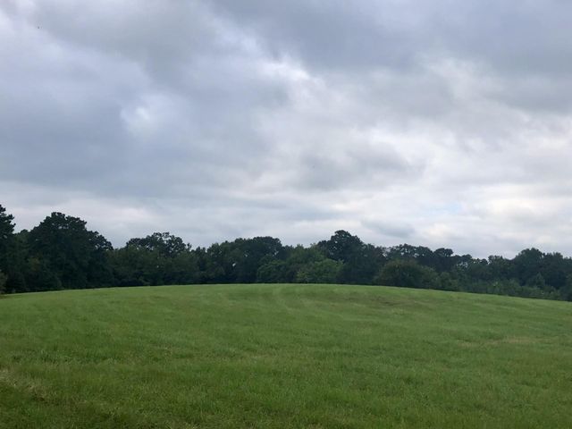 2290 Interstate 45 S, New Waverly, TX 77358