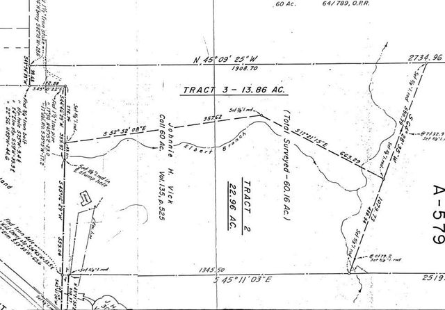 2290 Interstate 45 S, New Waverly, TX 77358