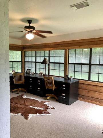 2290 Interstate 45 S, New Waverly, TX 77358