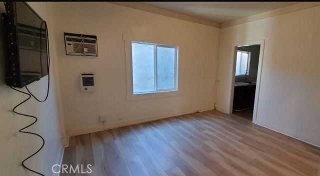 1421 S Valencia Street, Los Angeles, CA 90015