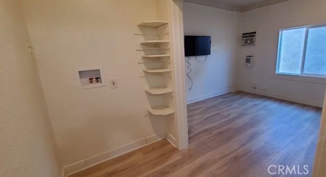 1421 S Valencia Street, Los Angeles, CA 90015