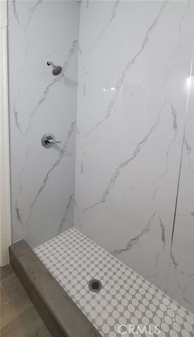 1421 S Valencia Street, Los Angeles, CA 90015