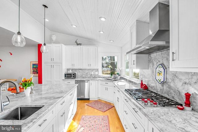 5728 PIRATES COVE RD, Oxford, MD 21654