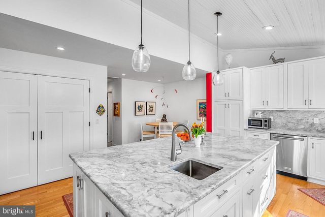 5728 PIRATES COVE RD, Oxford, MD 21654