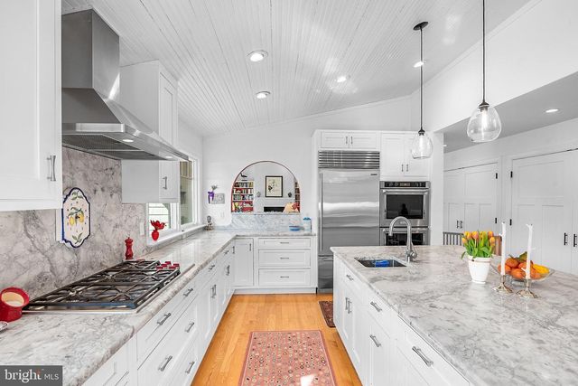 5728 PIRATES COVE RD, Oxford, MD 21654