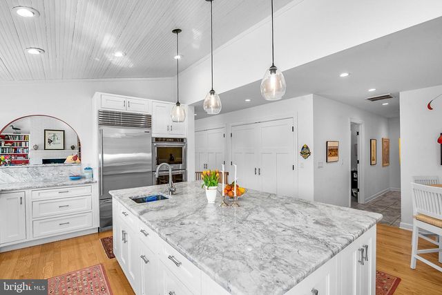 5728 PIRATES COVE RD, Oxford, MD 21654