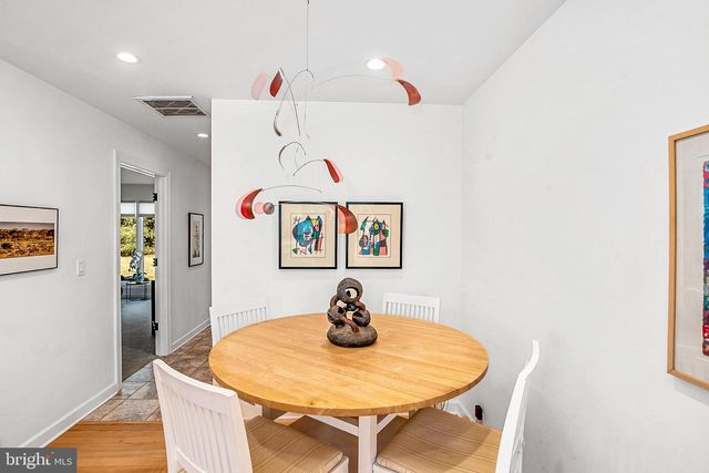 5728 PIRATES COVE RD, Oxford, MD 21654