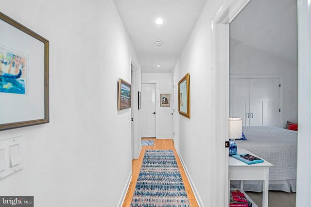 5728 PIRATES COVE RD, Oxford, MD 21654